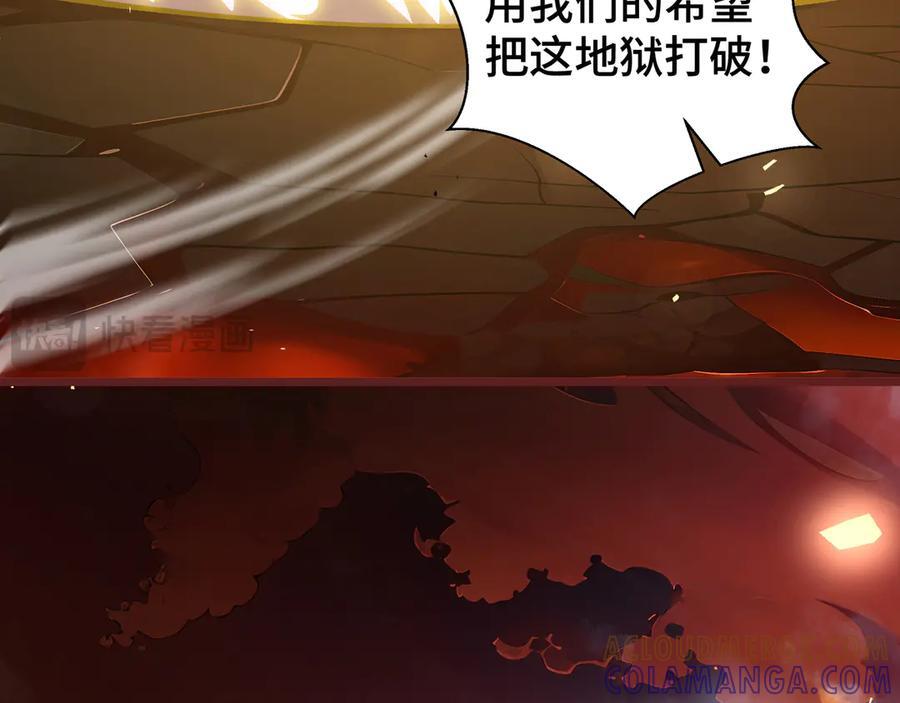 第372页