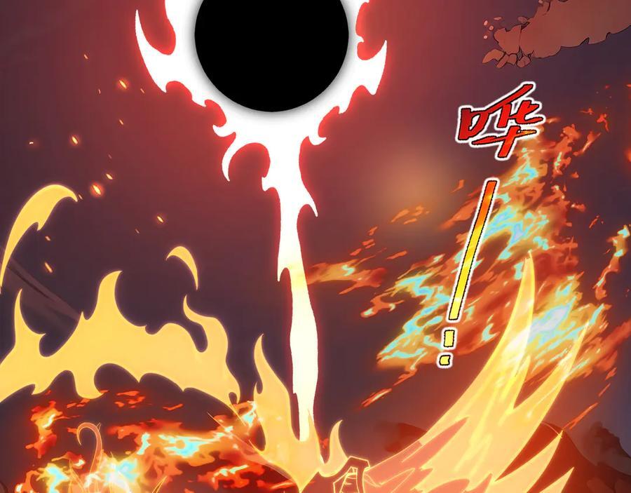第234页