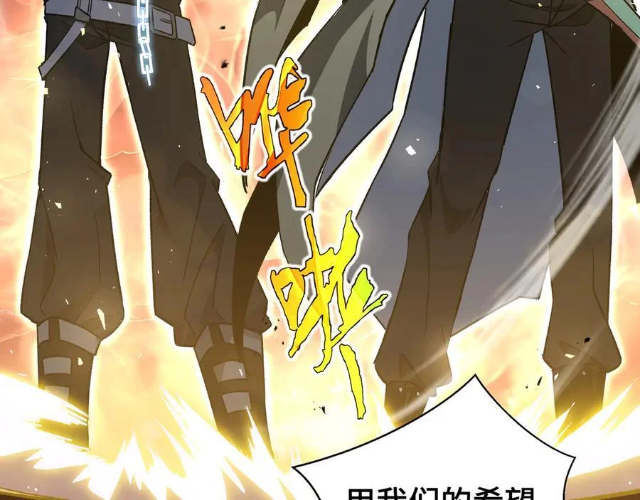 第369页