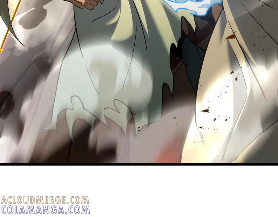 第300页