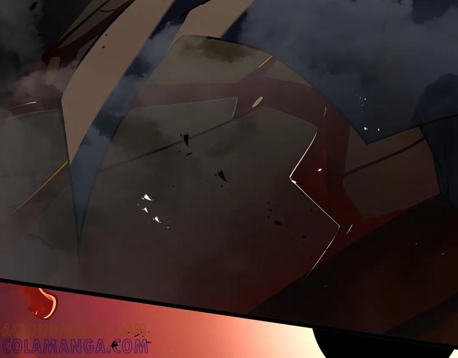 第324页