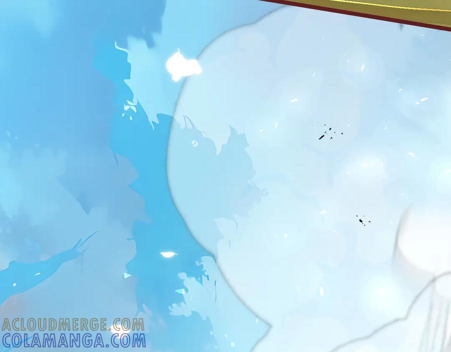 第384页