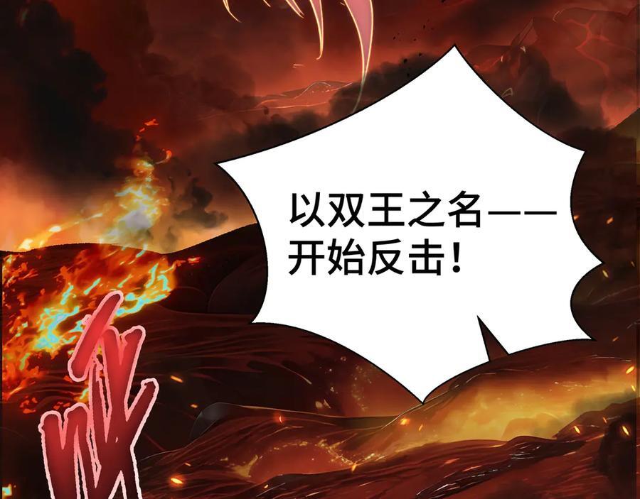 第402页