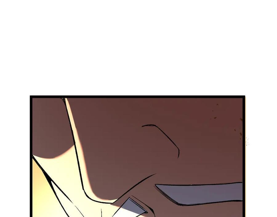 第303页