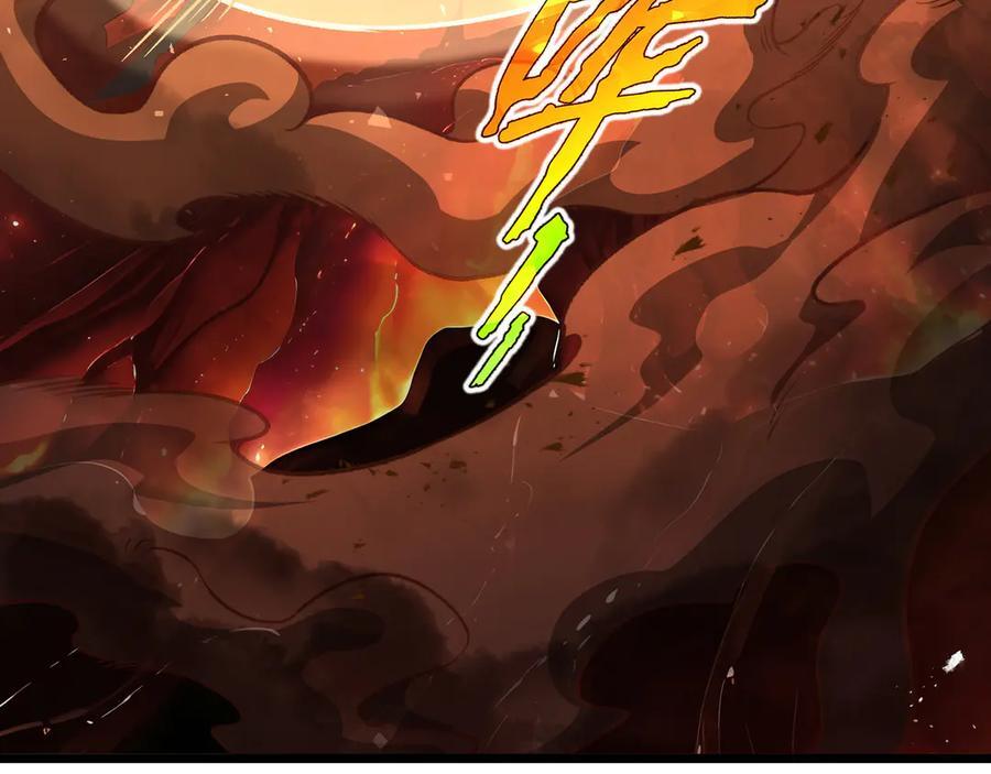 第258页