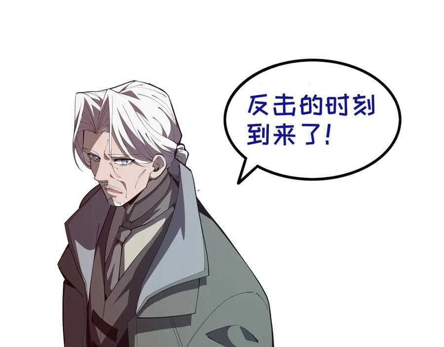 第411页