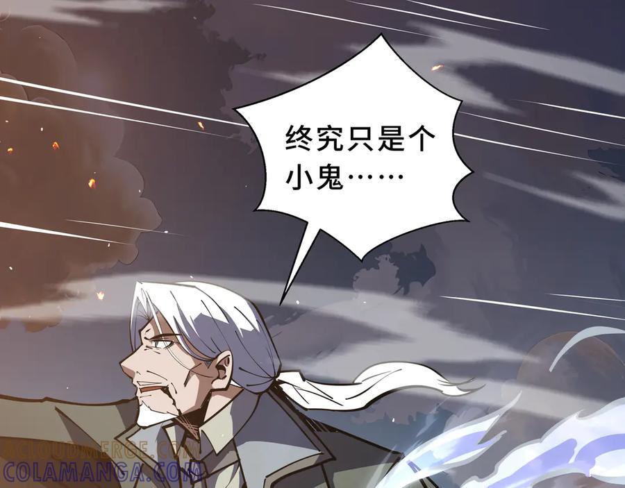 第264页