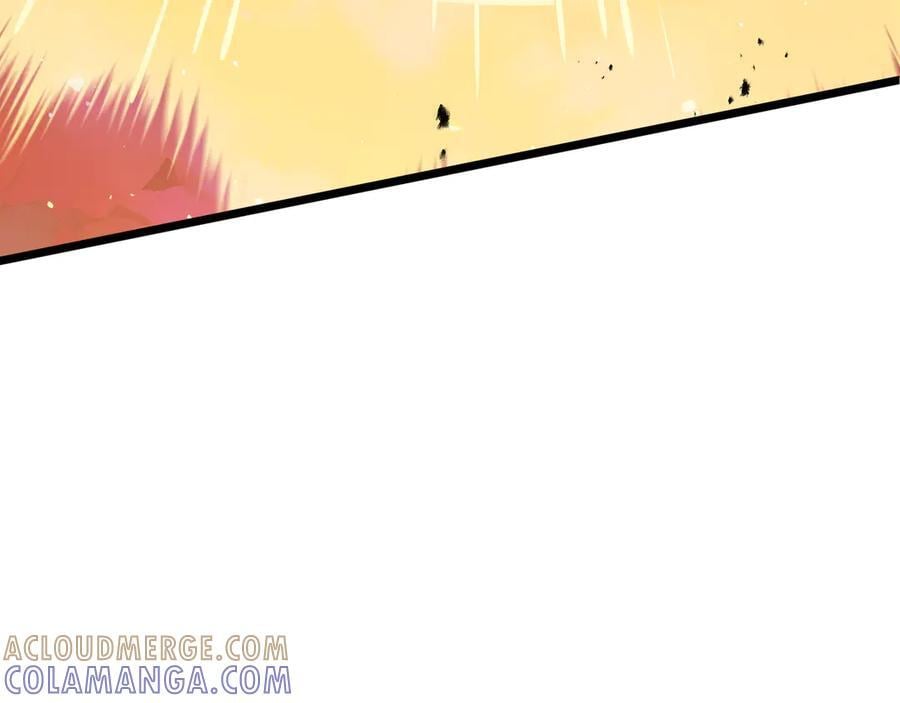 第348页
