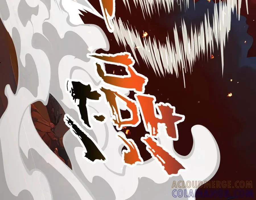 第396页