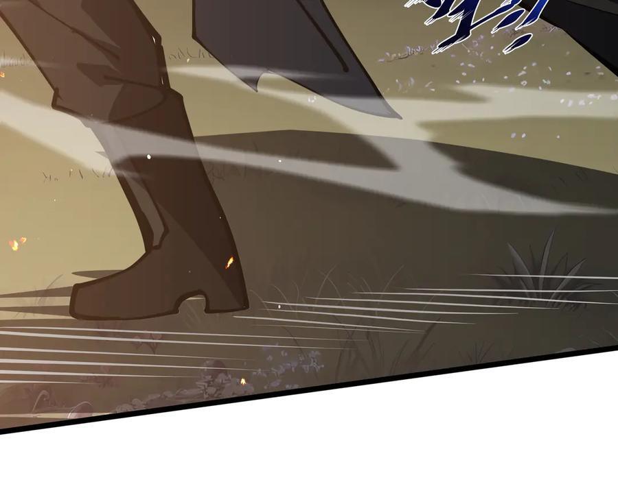 第270页