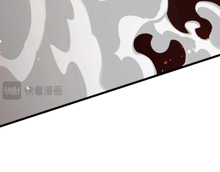 第399页