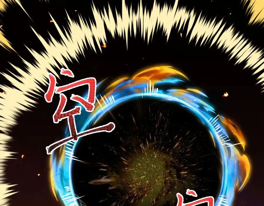 第342页