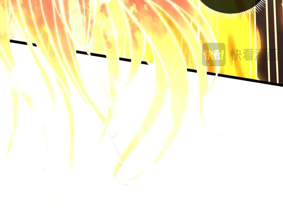 第369页