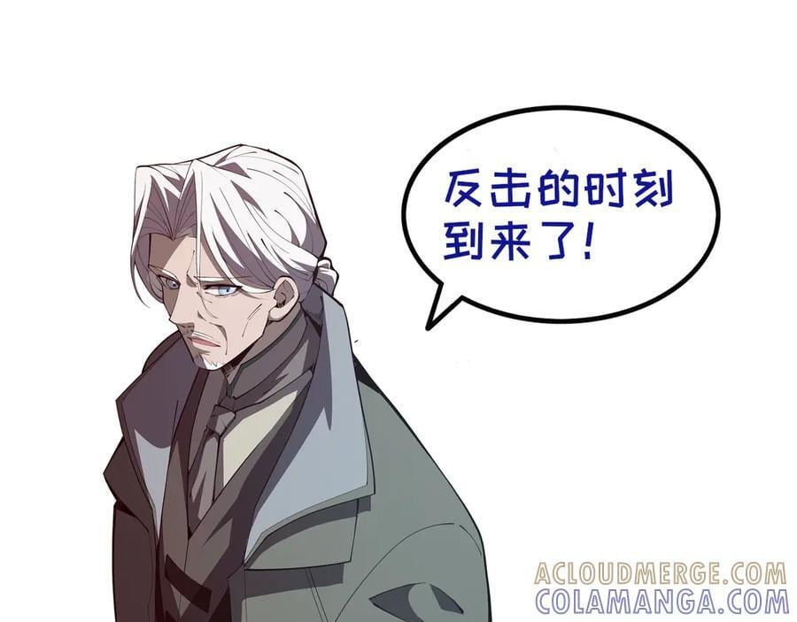 第408页