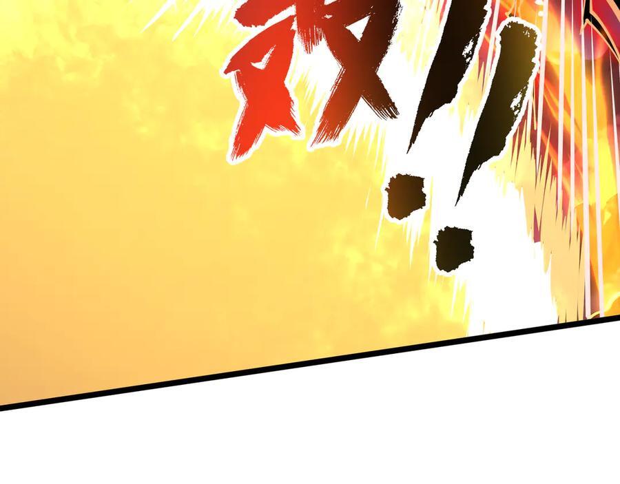 第381页