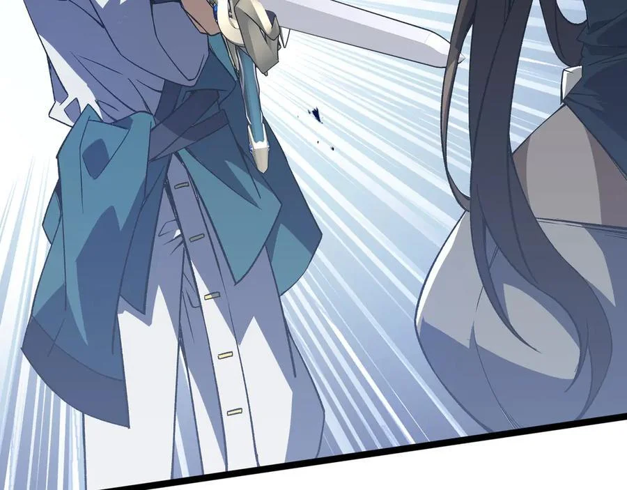 第327页