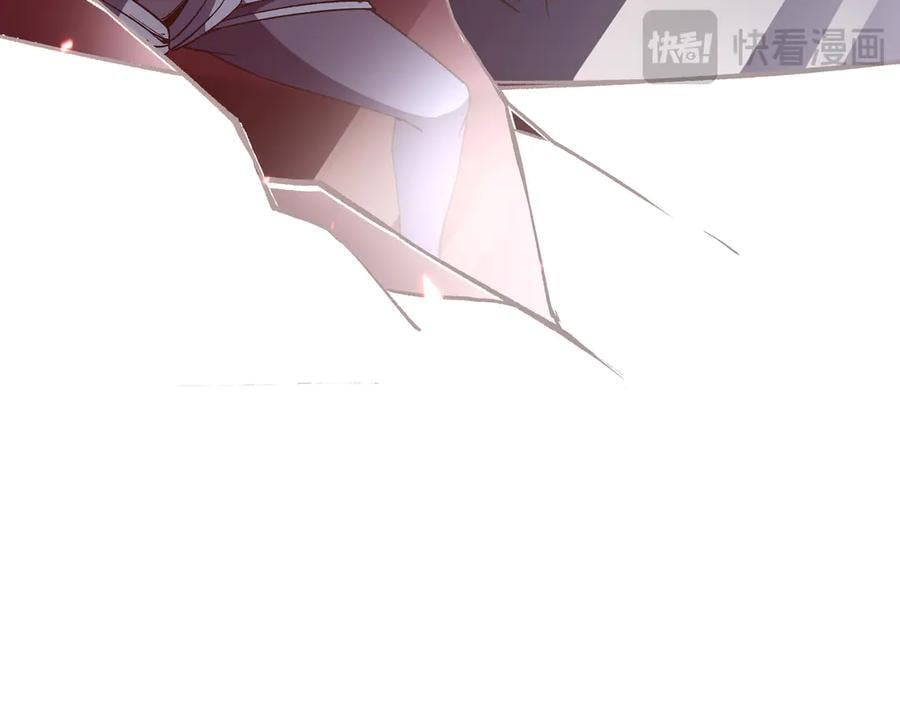 第423页