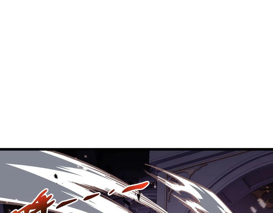 第354页