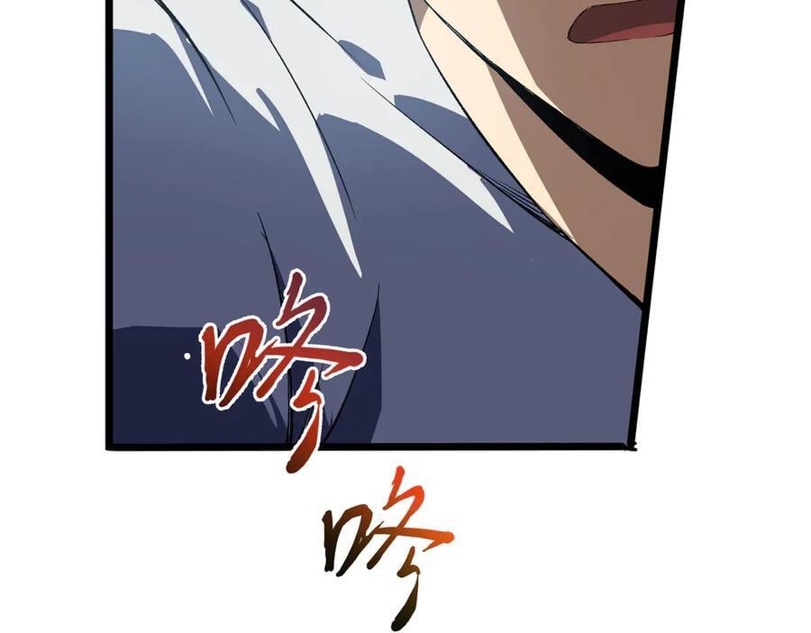 第351页