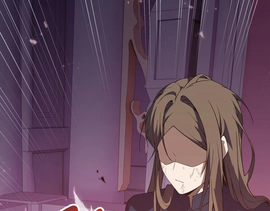 第339页