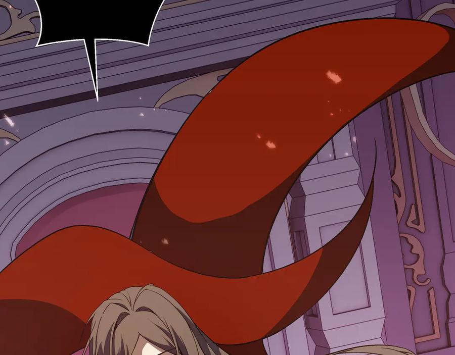 第363页