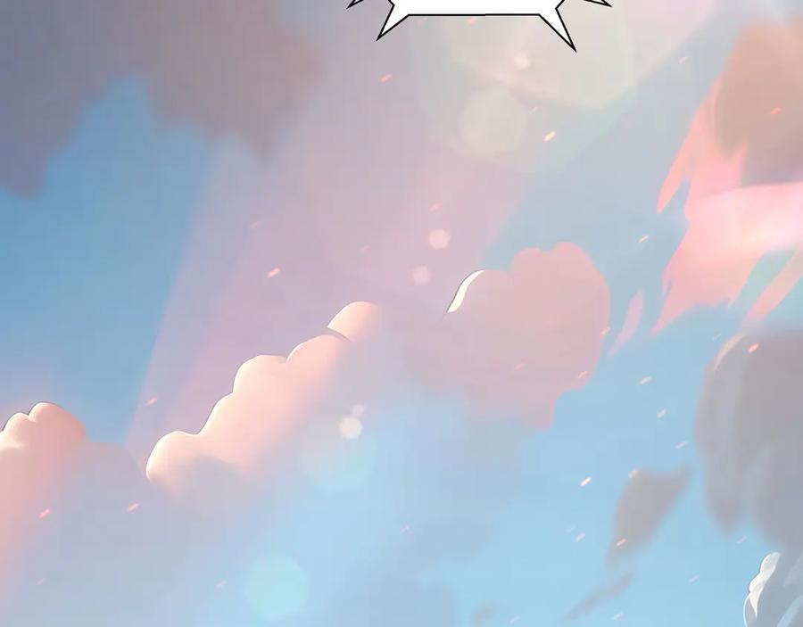 第279页