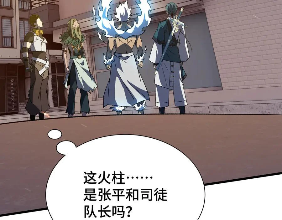 第246页