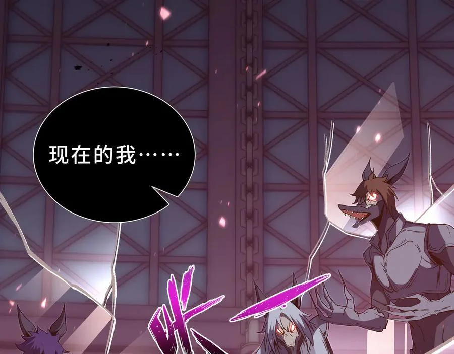 第405页
