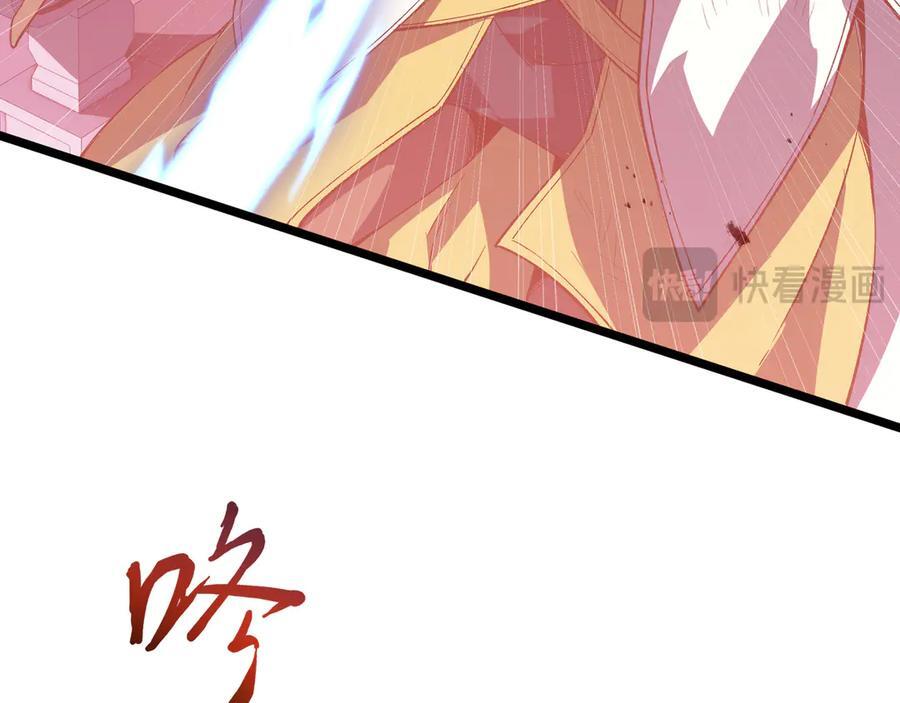 第345页
