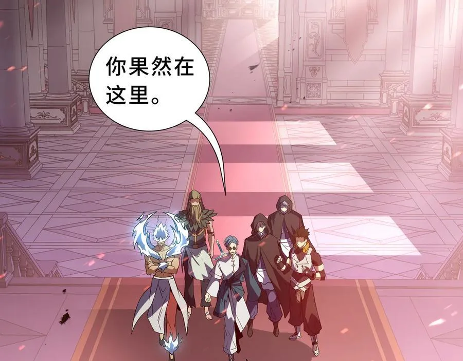 第309页