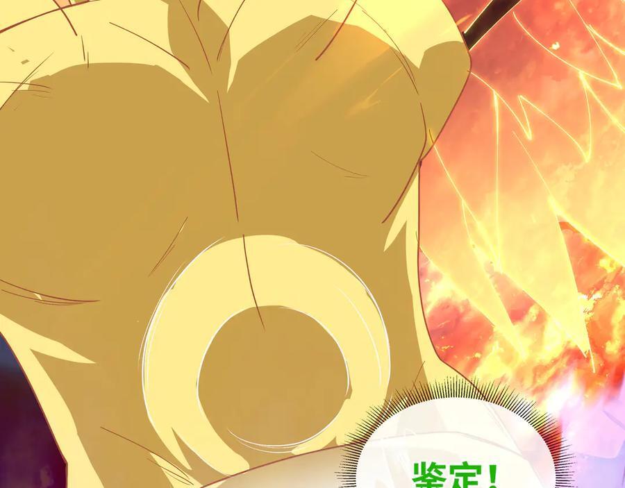 第294页
