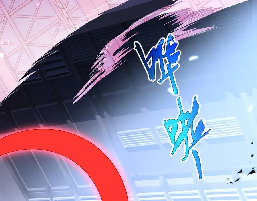 第414页