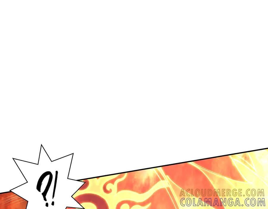第324页