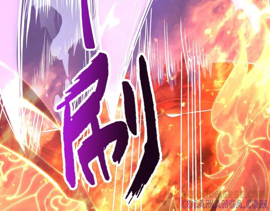 第264页