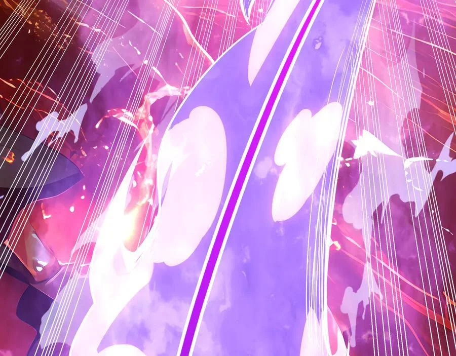 第258页