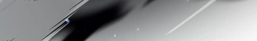 第429页