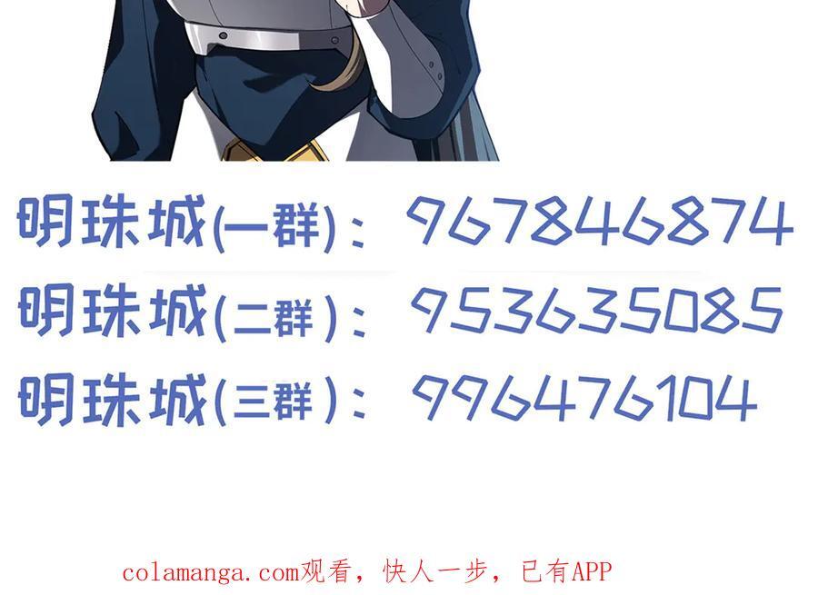 第435页