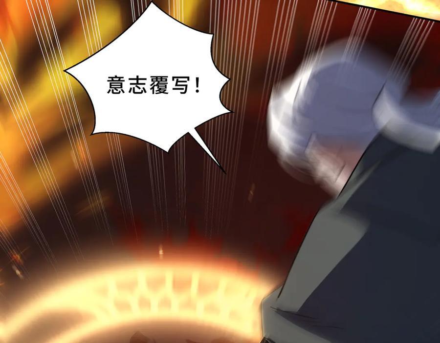 第342页