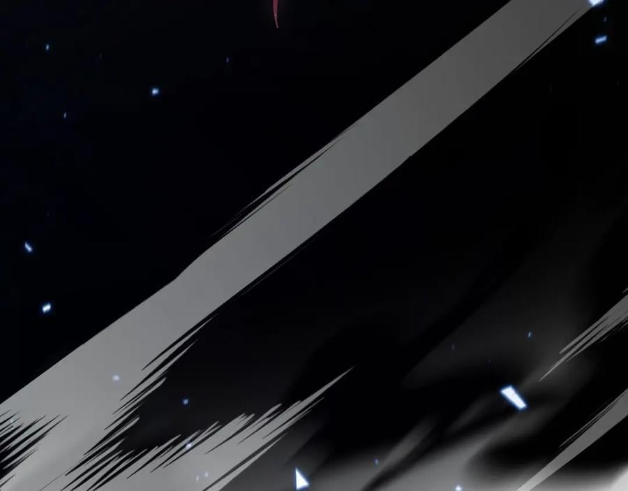 第426页