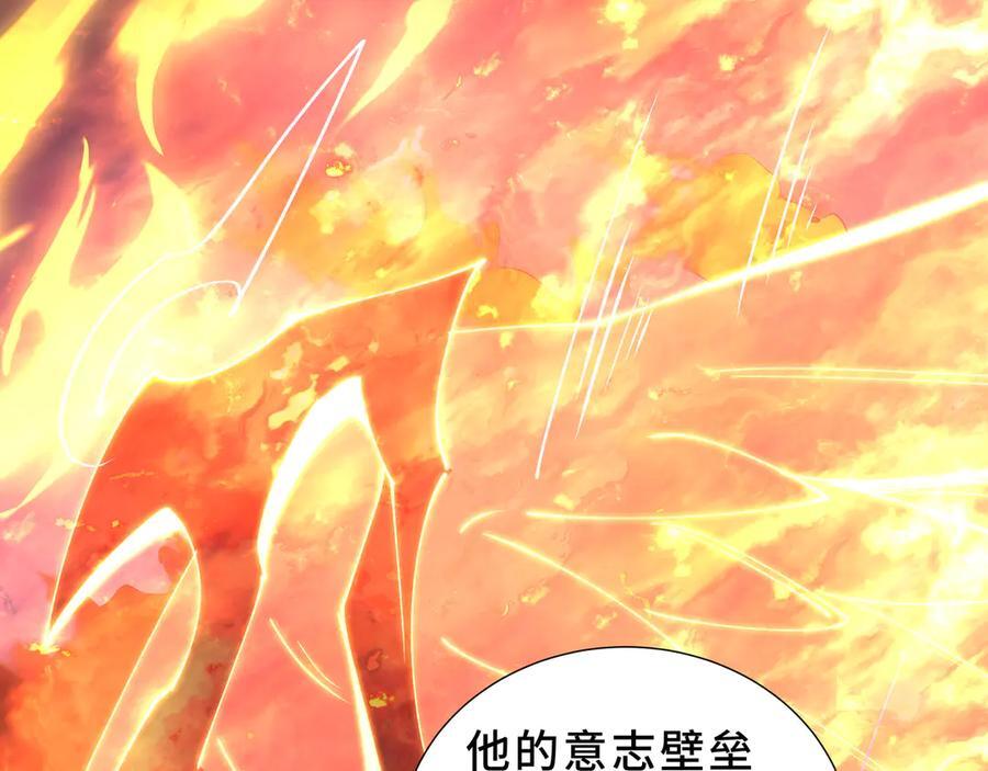 第375页
