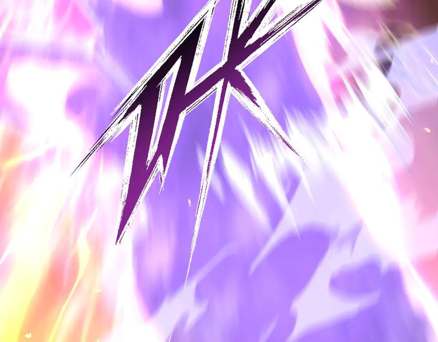 第273页
