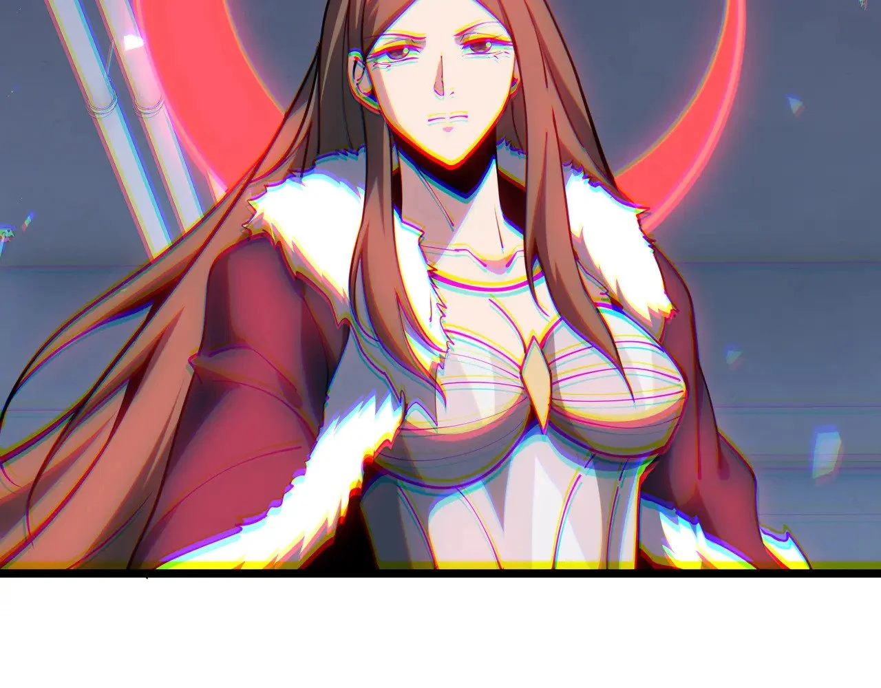 第303页