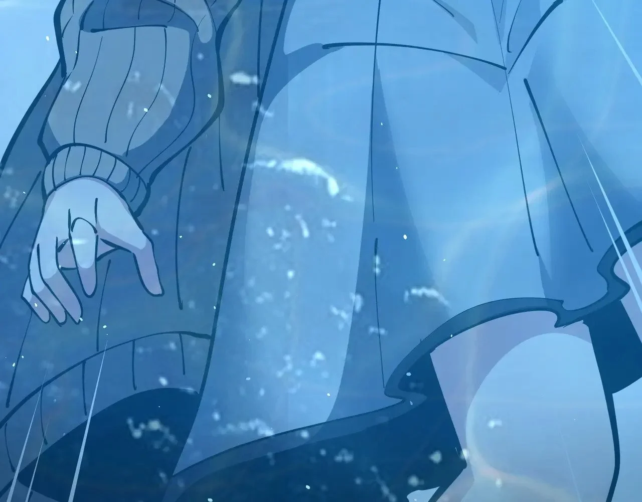 第408页