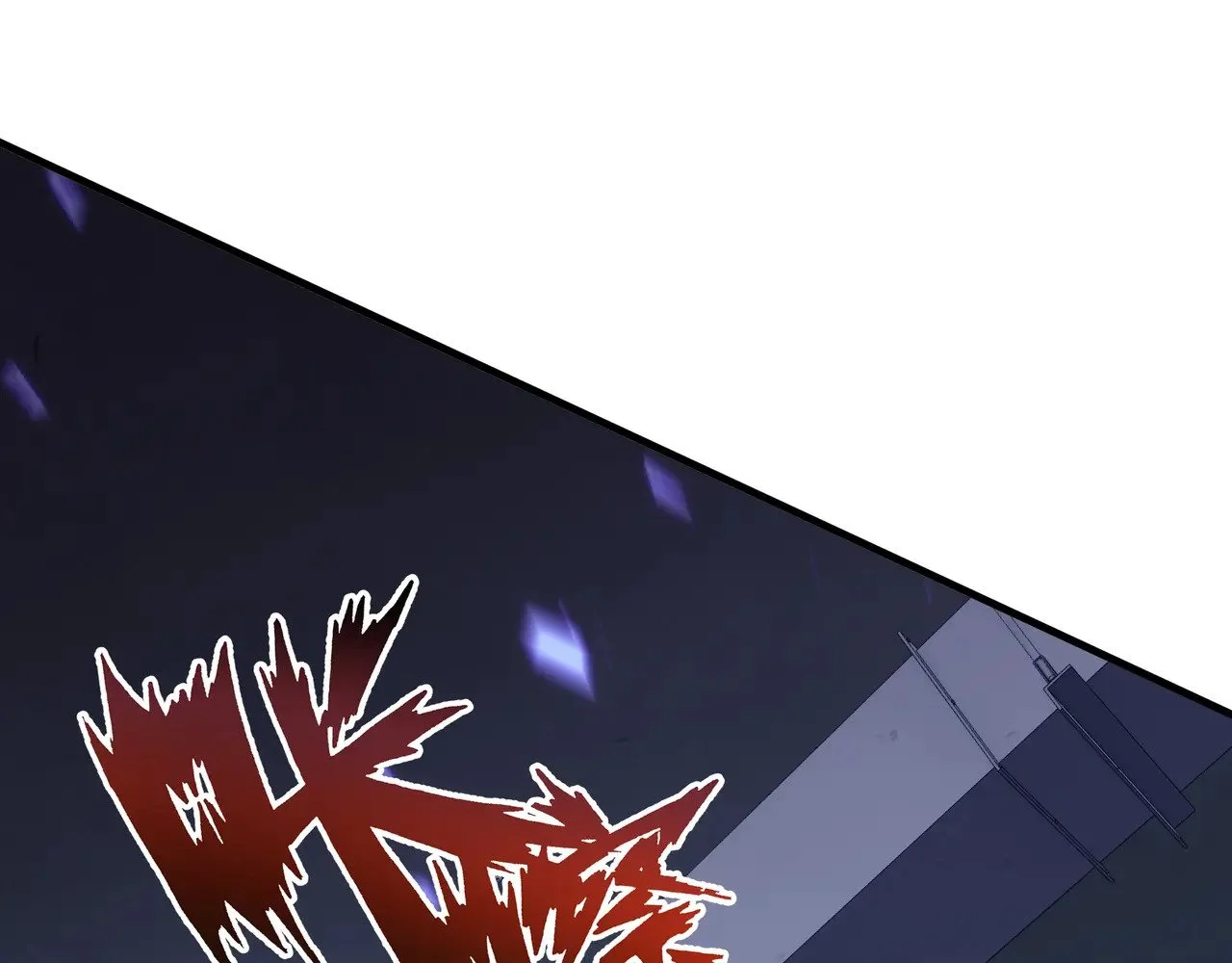 第273页