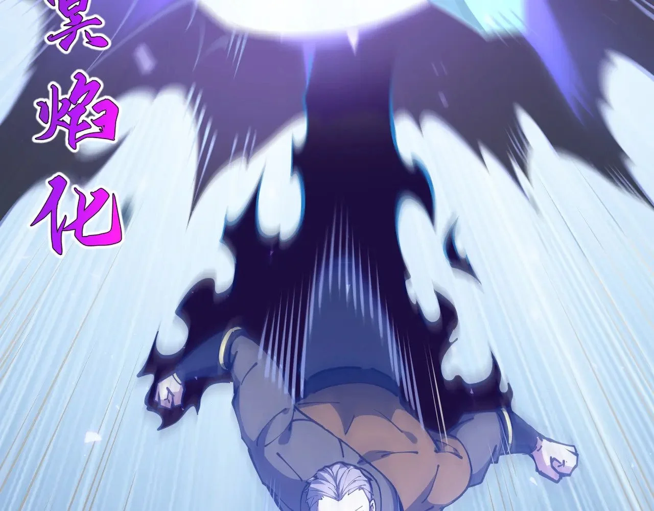 第264页