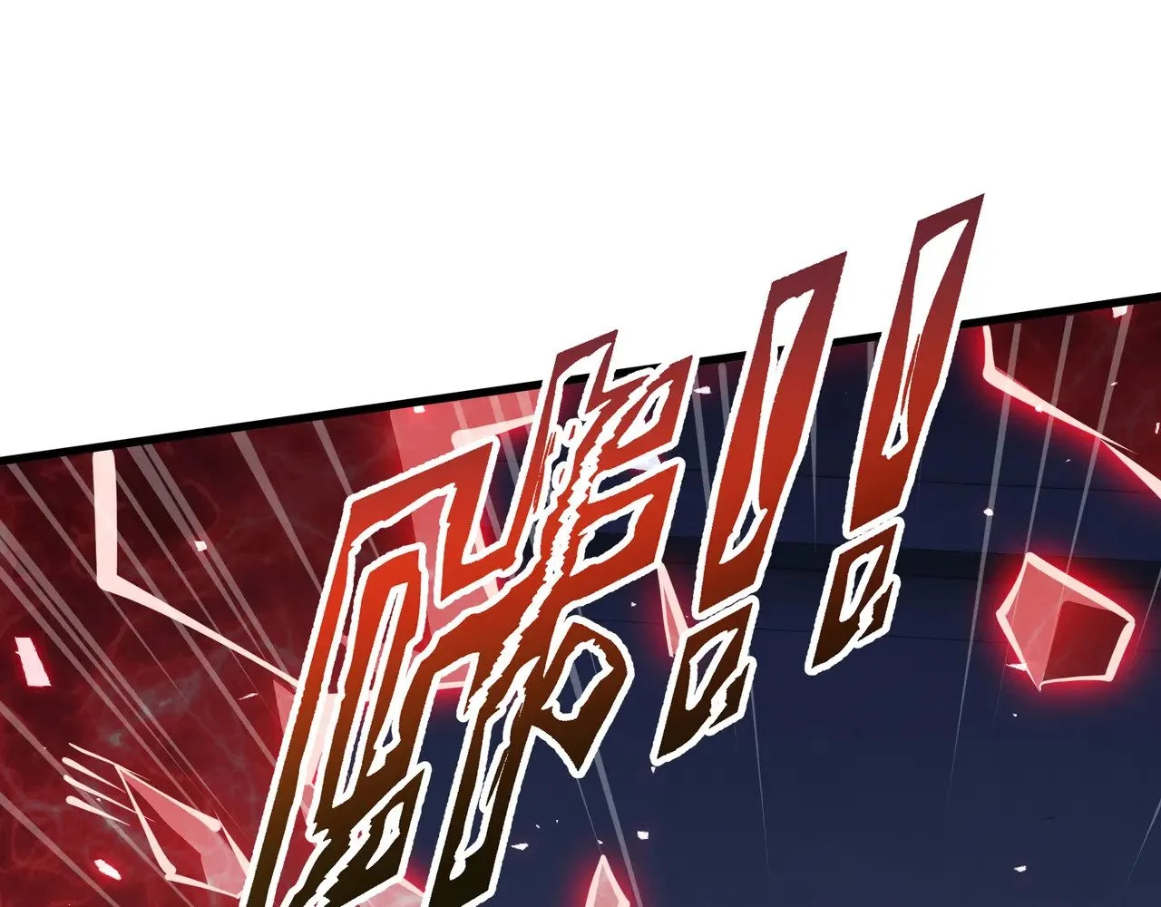 第342页