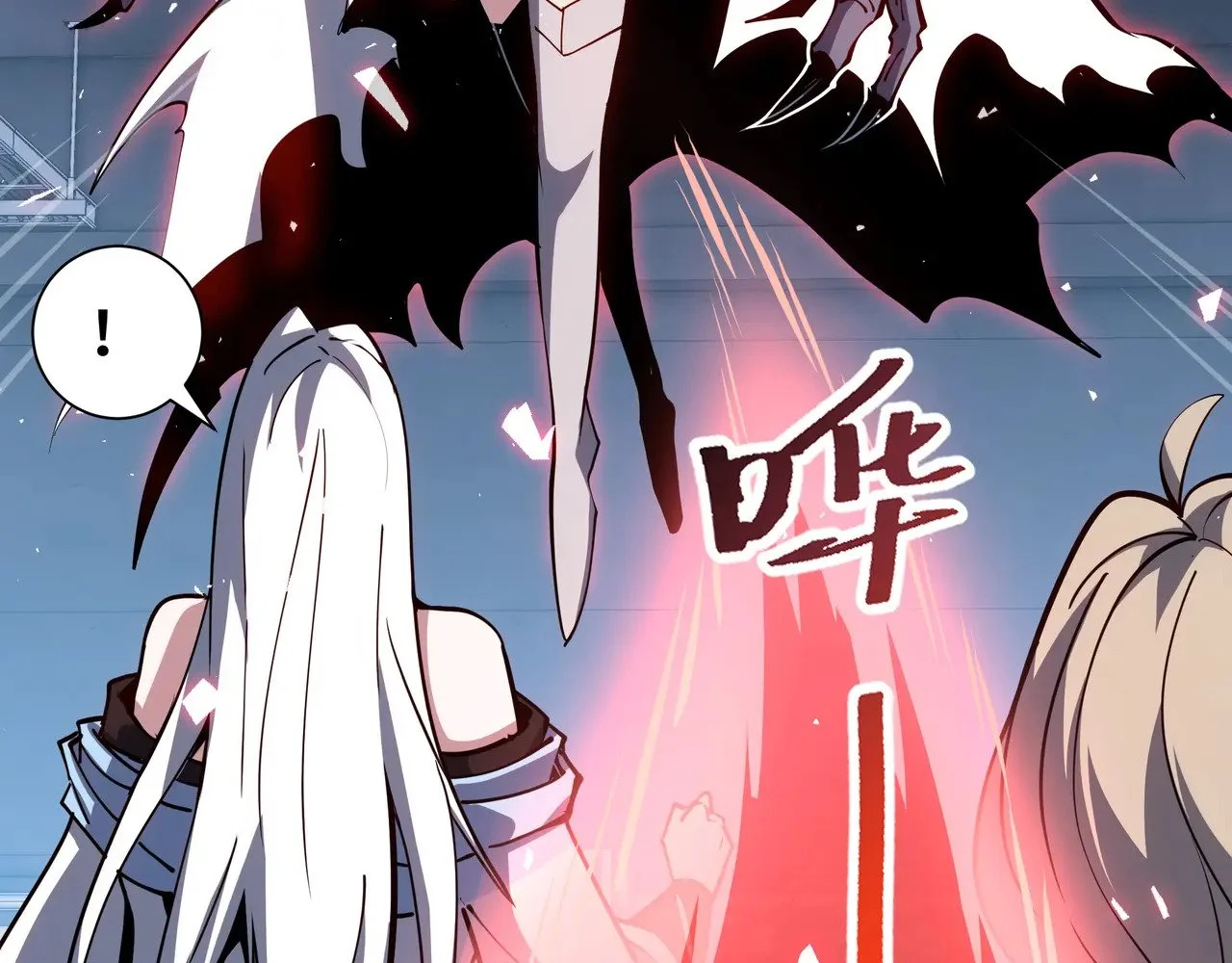 第318页