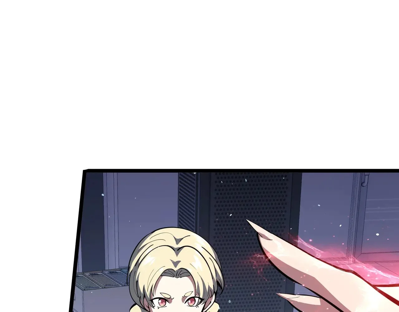 第192页