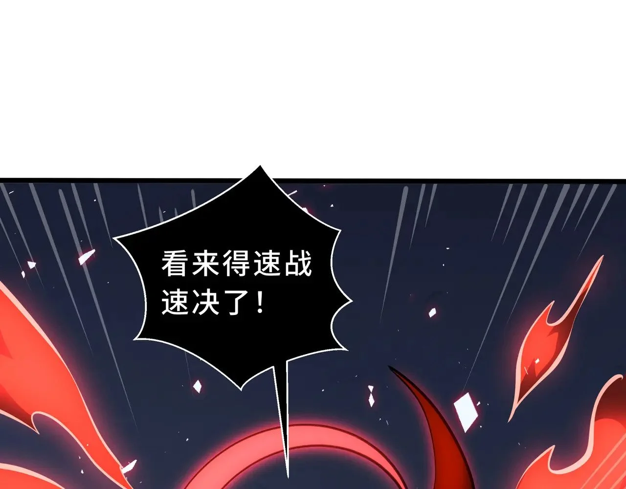 第312页