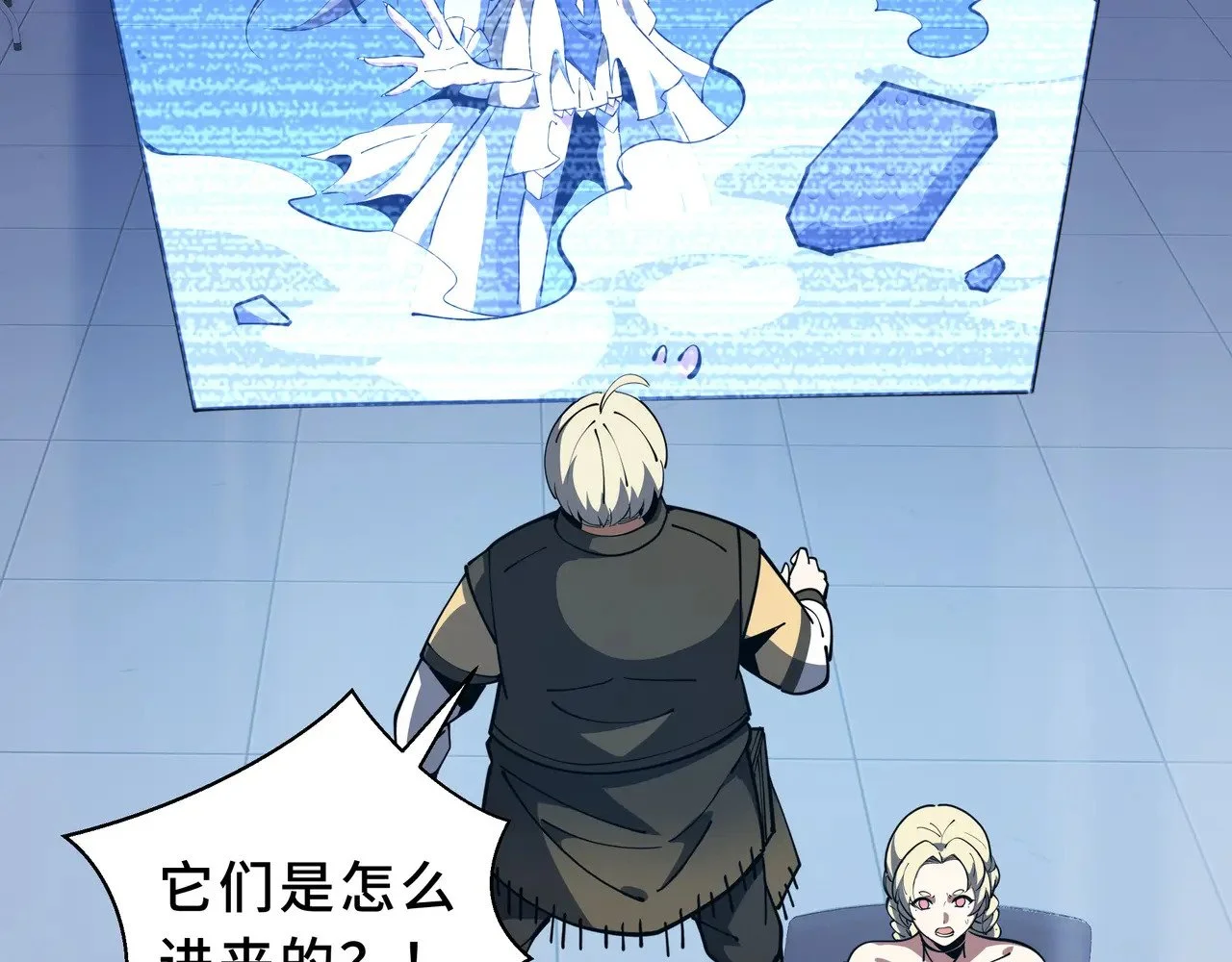 第150页